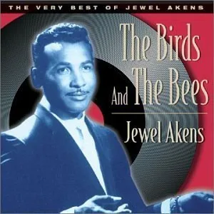 Jewel Akens